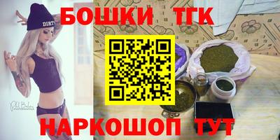 гашик Новодвинск