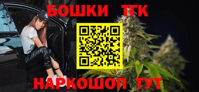 гашик Новодвинск