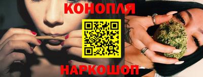 гашик Новодвинск