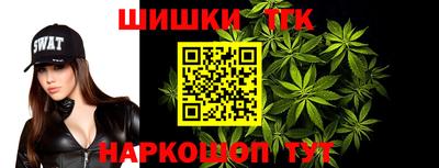Альфа ПВП Новокубанск
