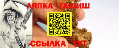 скорость mdpv Наро-Фоминск